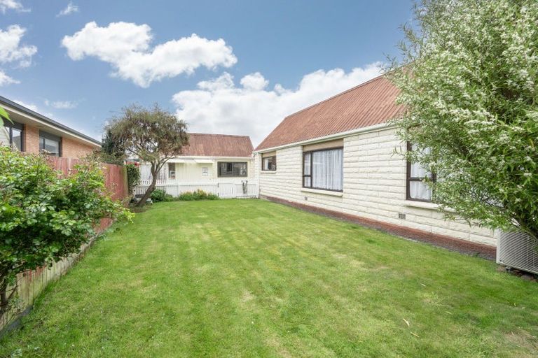 Photo of property in 50b Hargest Crescent, Saint Kilda, Dunedin, 9012