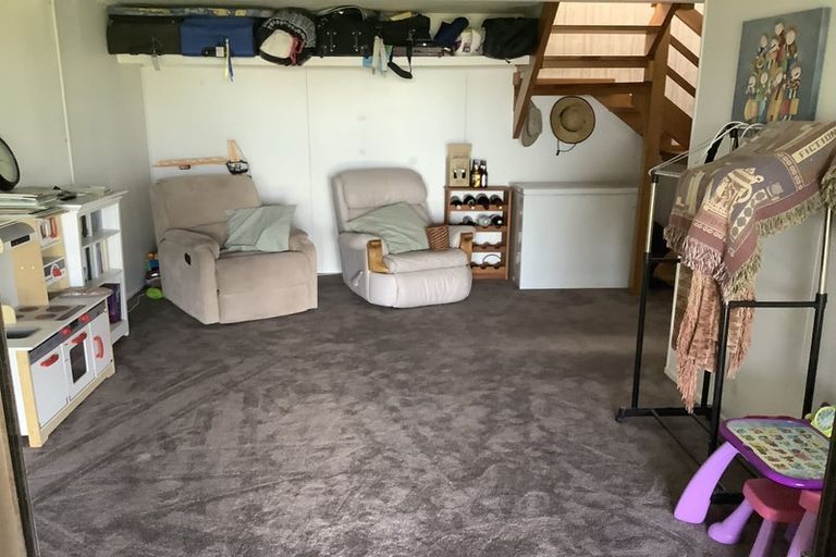 Photo of property in 396 Pukehina Parade, Pukehina, Te Puke, 3189