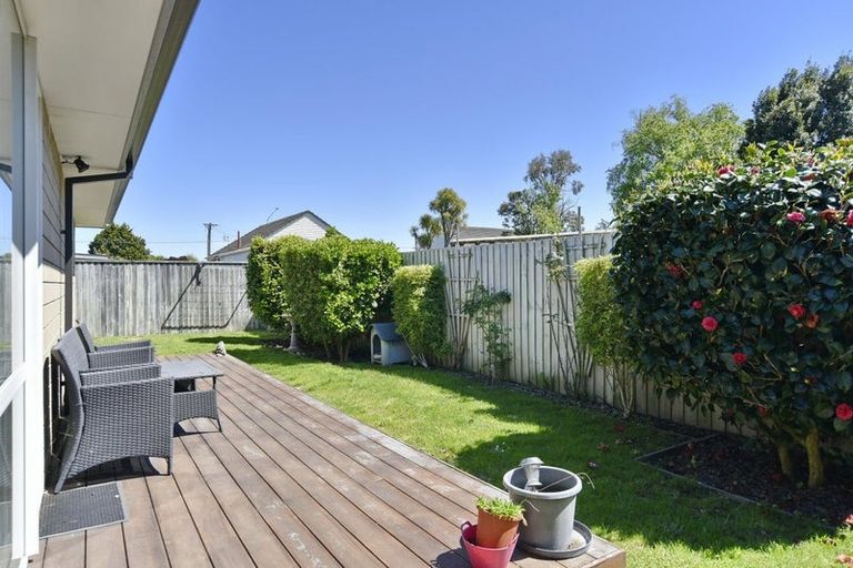 Photo of property in 3/78 Marshland Road, Shirley, Christchurch, 8061