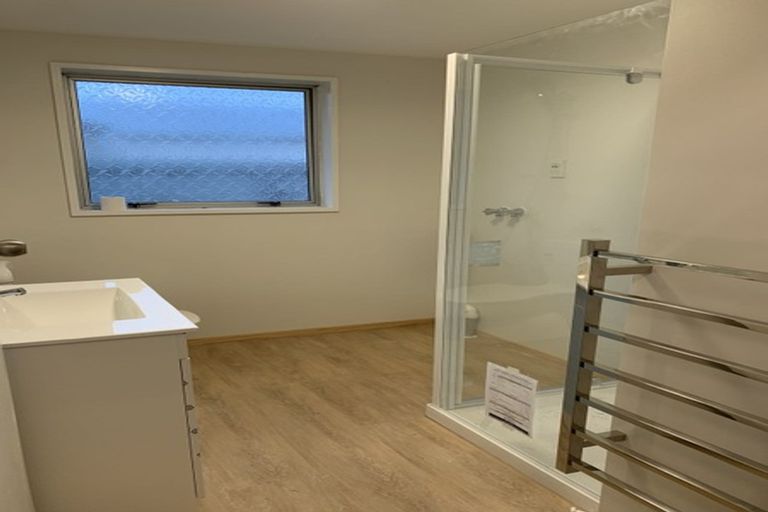 Photo of property in 2/107 Huxley Street, Sydenham, Christchurch, 8023