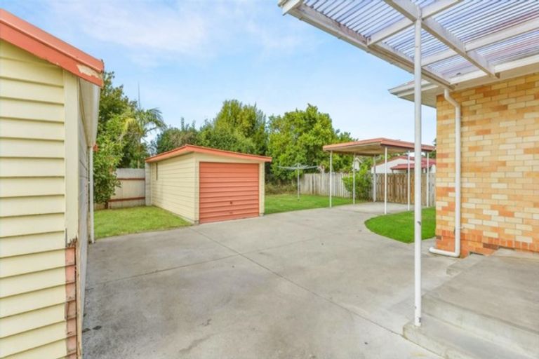 Photo of property in 76 Claude Street, Fairfield, Hamilton, 3214