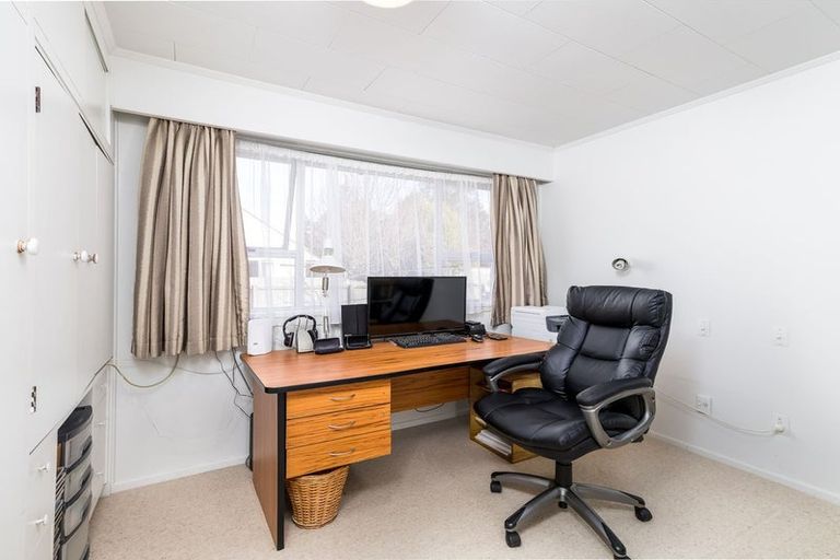 Photo of property in 21c Belt Street, Waimate, 7924