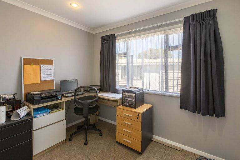 Photo of property in 126 Harold Holt Avenue, Pirimai, Napier, 4112