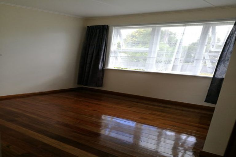 Photo of property in 9 Williams Avenue, Kaikohe, 0405