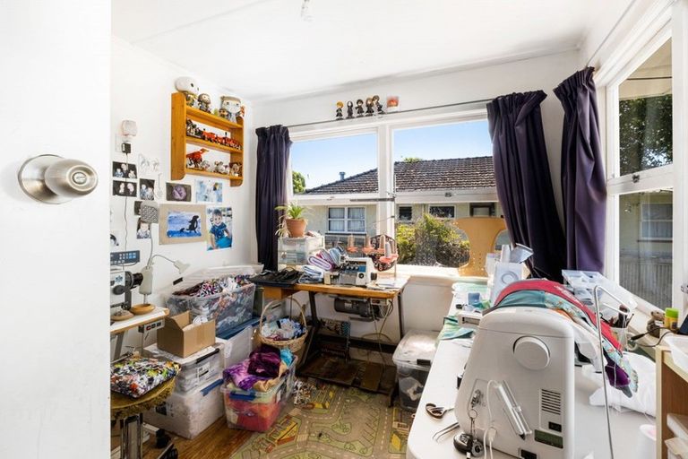 Photo of property in 1/14 Polstead Road, Stoke, Nelson, 7011