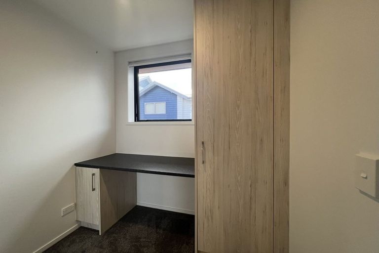 Photo of property in 4/10 Yeovil Road, Te Atatu Peninsula, Auckland, 0610