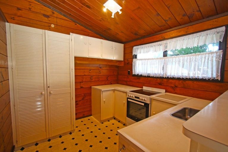 Photo of property in 6 Te Rima Place, Bell Block, New Plymouth, 4312