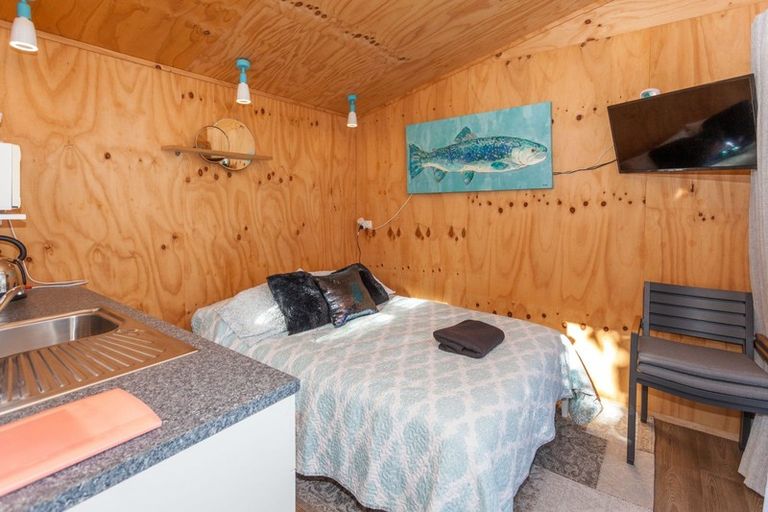 Photo of property in 264 Thames Coast Sh25 Road, Thornton Bay, Thames, 3575