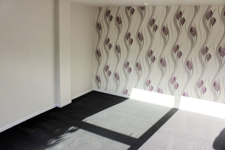 Photo of property in 30 Greendale Avenue, Avonhead, Christchurch, 8042