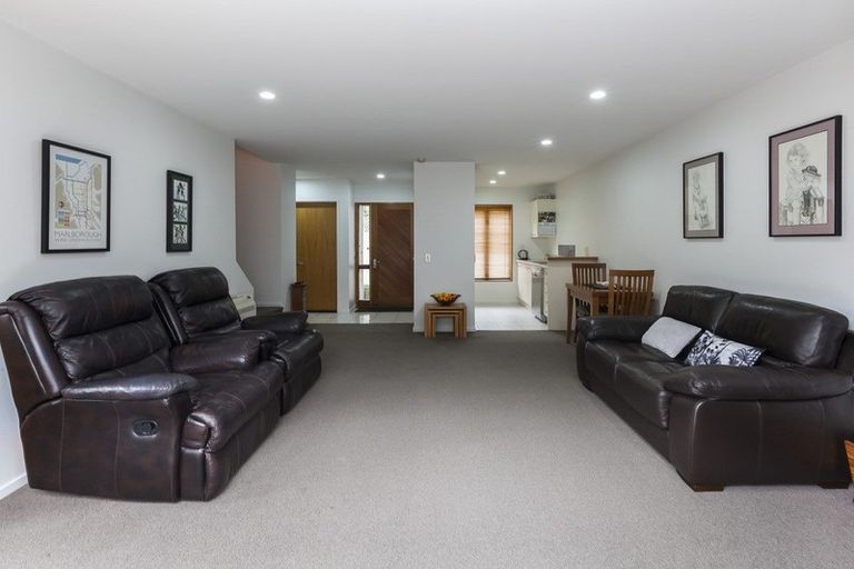 Photo of property in 22b Ayr Street, Riccarton, Christchurch, 8011