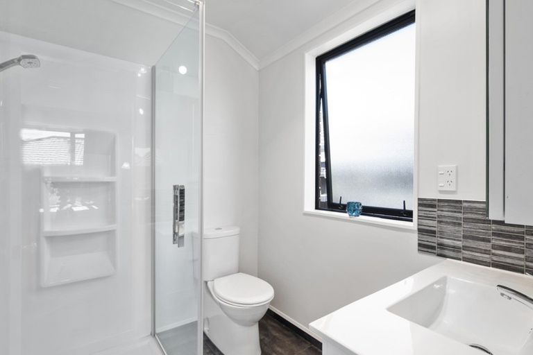 Photo of property in 17 Templemore Drive, Richmond, 7020