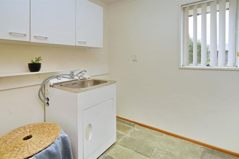 Photo of property in 1/8 Pentland Drive, Belfast, Christchurch, 8051