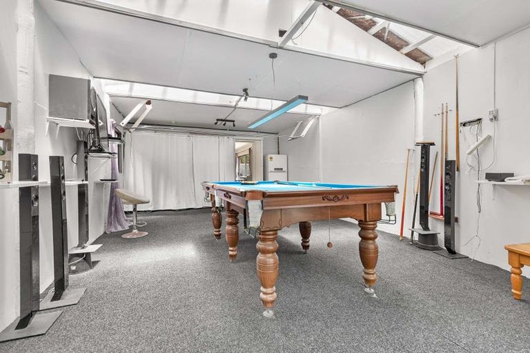 Photo of property in 60 Elmwood Road, Aongatete, Katikati, 3178