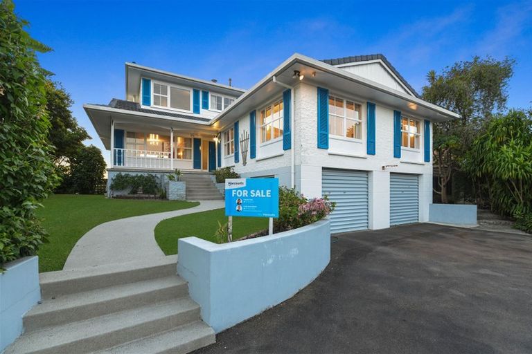 Photo of property in 45 Balfour Crescent, Riverlea, Hamilton, 3216