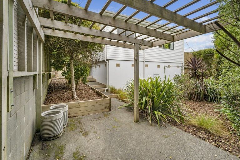 Photo of property in 132a Broderick Road, Johnsonville, Wellington, 6037