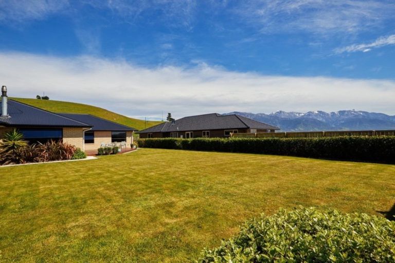 Photo of property in 88 Shearwater Drive, Kaikoura, 7300