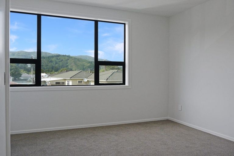 Photo of property in 6/27 Main Road, Wainuiomata, Lower Hutt, 5014