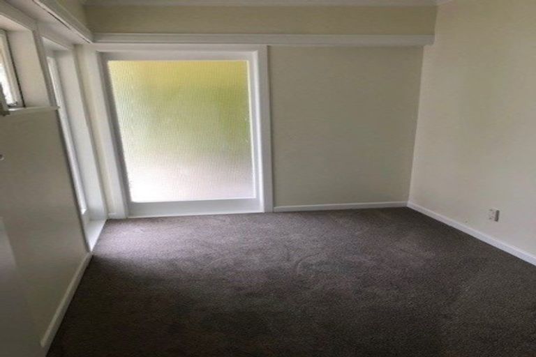 Photo of property in 263 Riverhead Road, Riverhead, Kumeu, 0892