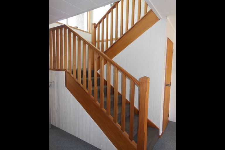 Photo of property in 4 Te Kapua Street, Oakura, Hikurangi, 0184