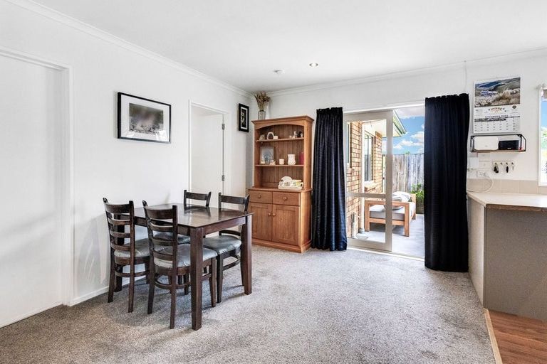 Photo of property in 31 Vogel Street, Sheffield, 7500