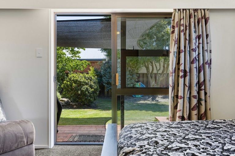 Photo of property in 7b Bantry Street, Alexandra, 9320