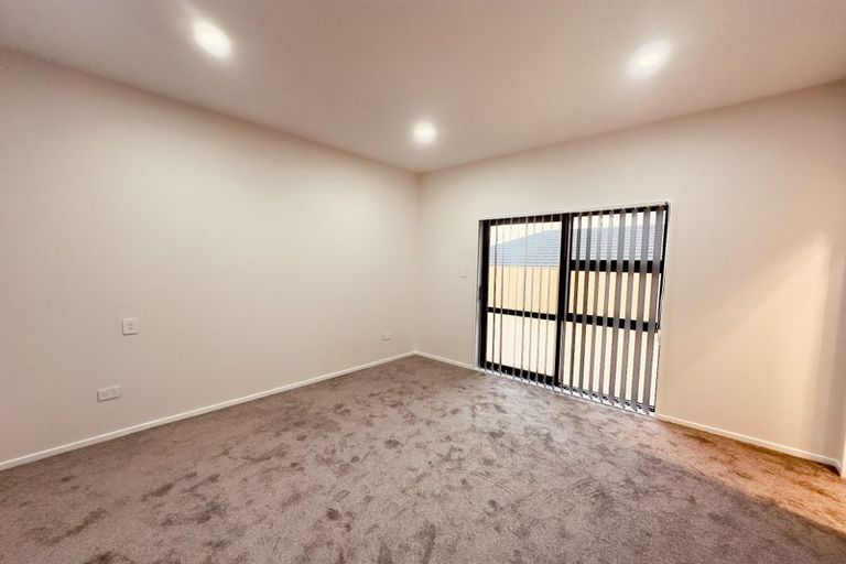 Photo of property in 10 Viv Green Place, Pokeno, 2402