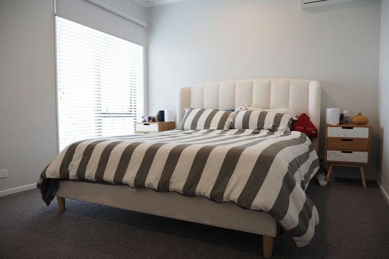 Photo of property in 9 Roundel Crescent, Whenuapai, Auckland, 0618