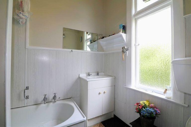 Photo of property in 22 Douglas Street, Highfield, Timaru, 7910