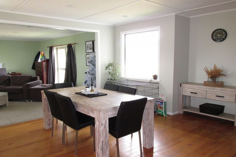 Photo of property in 22 Waihirere Road, Wairoa, 4108