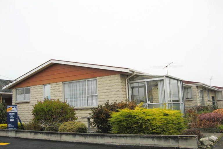 Photo of property in 16a Grove Street, Saint Kilda, Dunedin, 9012
