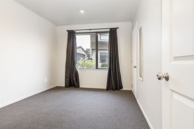 Photo of property in 7d Oudenarde Street, Renwick, 7204
