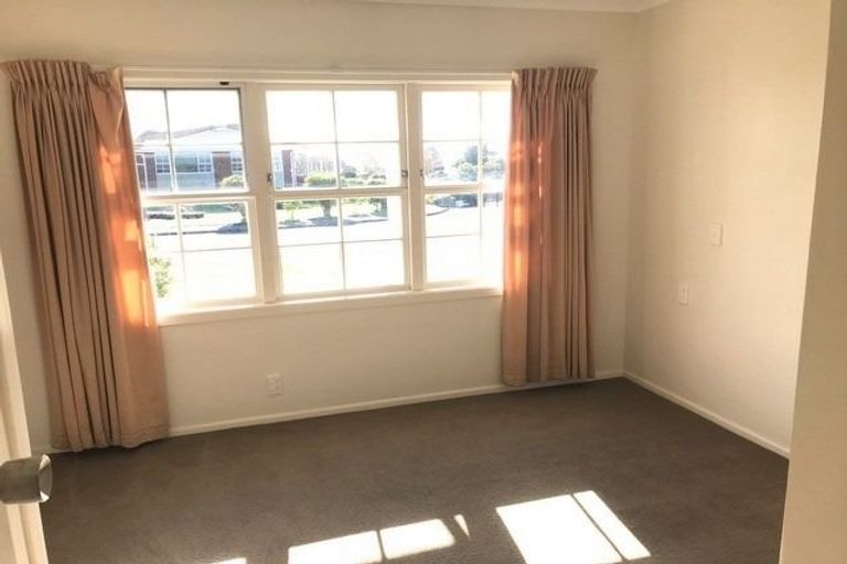 Photo of property in 30 Kerswell Terrace, Tihiotonga, Rotorua, 3015