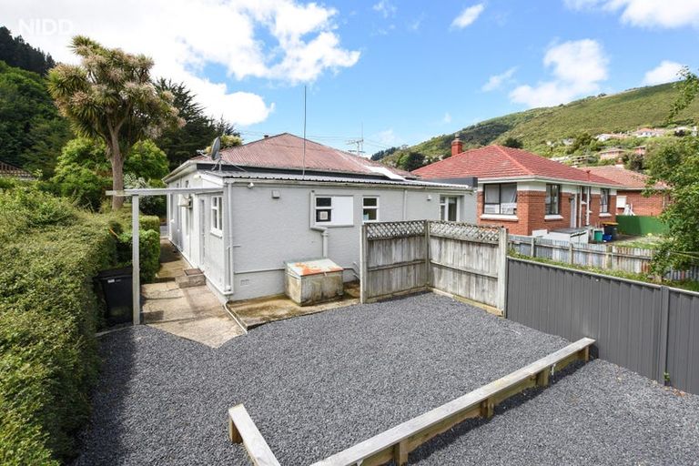 Photo of property in 23 Tannadice Street, Normanby, Dunedin, 9010