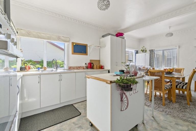 Photo of property in 10a Wood Street, Papakura, 2110