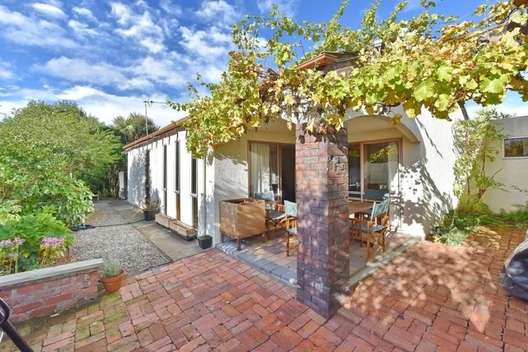 Photo of property in 32c Church Street, Rangiora, 7400