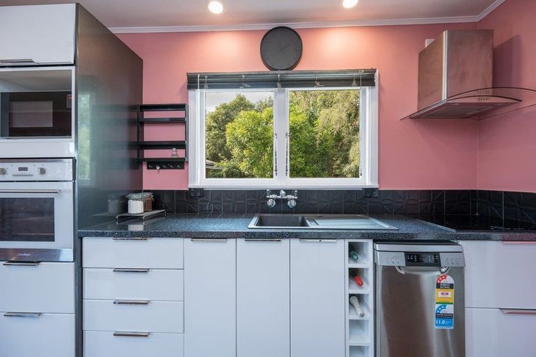 Photo of property in 7 Reeves Street, Stoke, Nelson, 7011