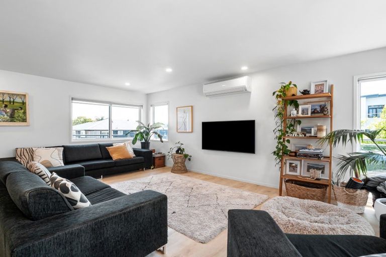 Photo of property in 7a Gordon Road, Mount Maunganui, 3116