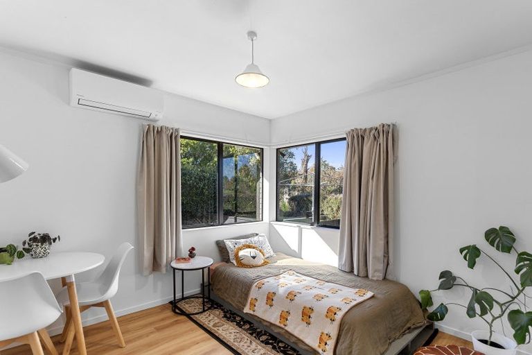 Photo of property in 49a Rosebanks Drive, Tamahere, Hamilton, 3283