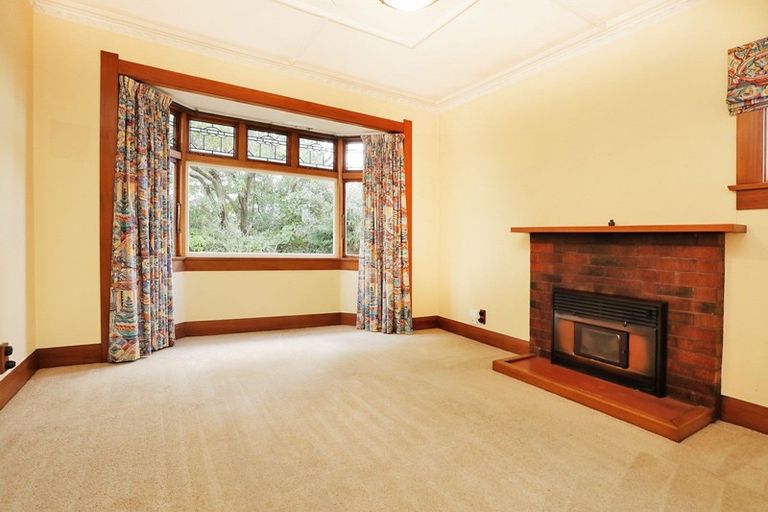 Photo of property in 136 Bourke Street, Windsor, Invercargill, 9810