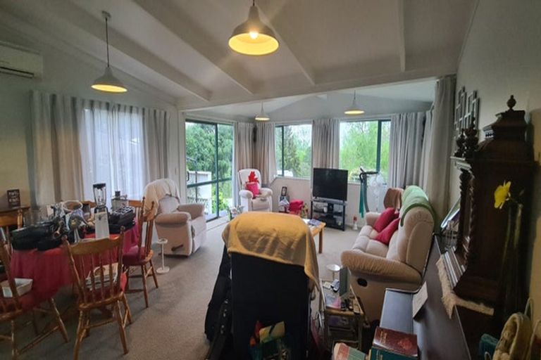 Photo of property in 245 Mangapai Road, Mangapai, Whangarei, 0178