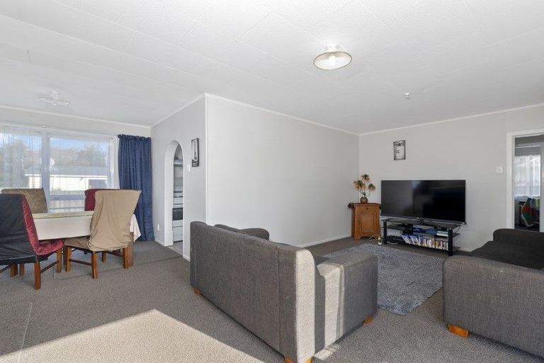 Photo of property in 16 Manuka Crescent, Hillcrest, Rotorua, 3015