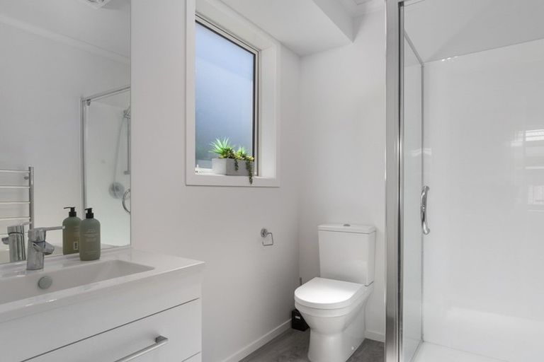 Photo of property in 30 Cheese Factory Lane, Brookfield, Tauranga, 3110