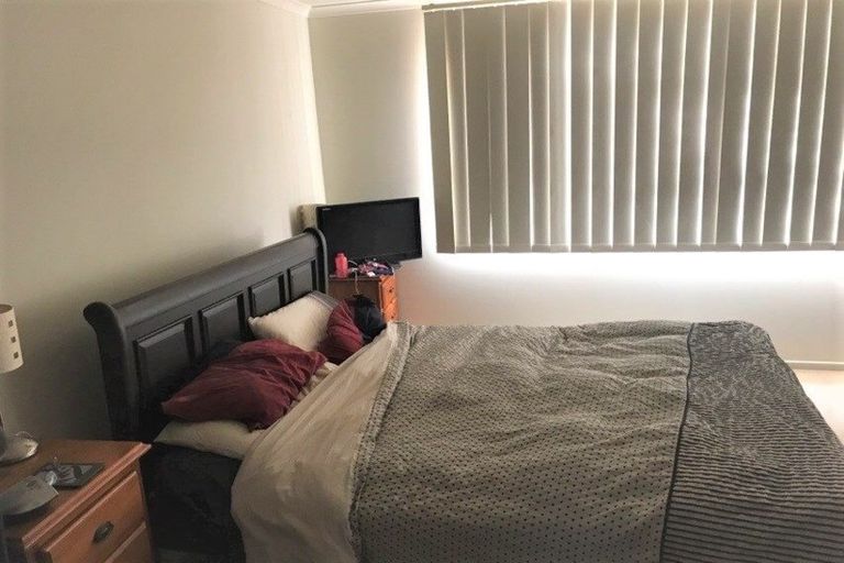 Photo of property in 8 Lime Crescent, Papakura, 2110