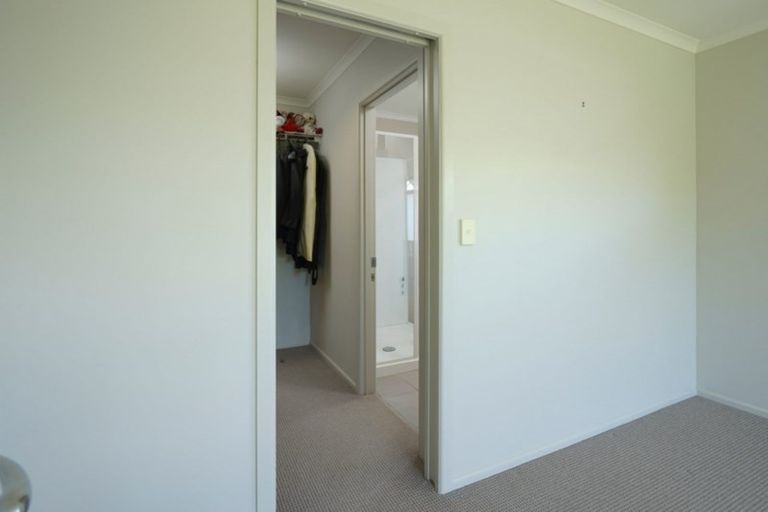 Photo of property in 39 Covent Drive, Stoke, Nelson, 7011