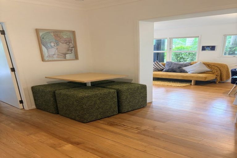 Photo of property in 26 Tanner Street, Tauranga South, Tauranga, 3112