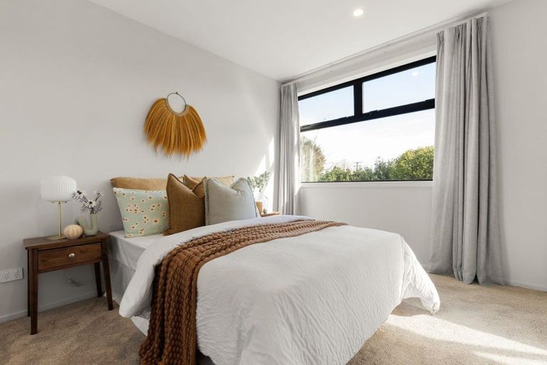 Photo of property in 3/60 Sandwich Road, Saint Andrews, Hamilton, 3200