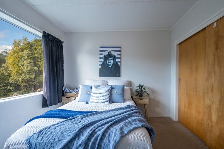 Photo of property in 2/26 Tuckett Place, Enner Glynn, Nelson, 7011