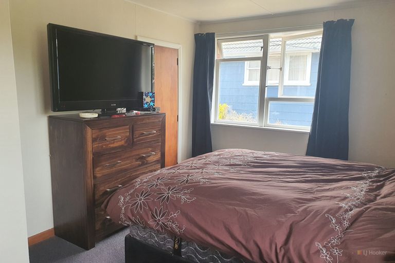 Photo of property in 26 Tweedy Street, Marchwiel, Timaru, 7910