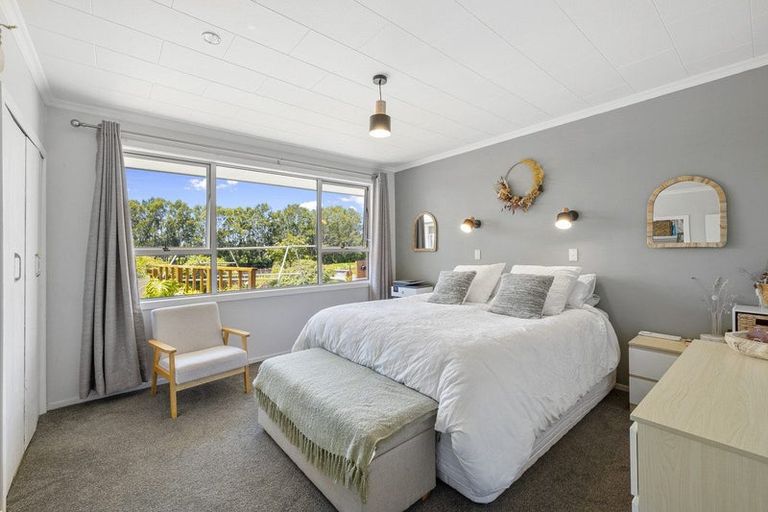 Photo of property in 31 Hutchins Street, Waitara, 4320