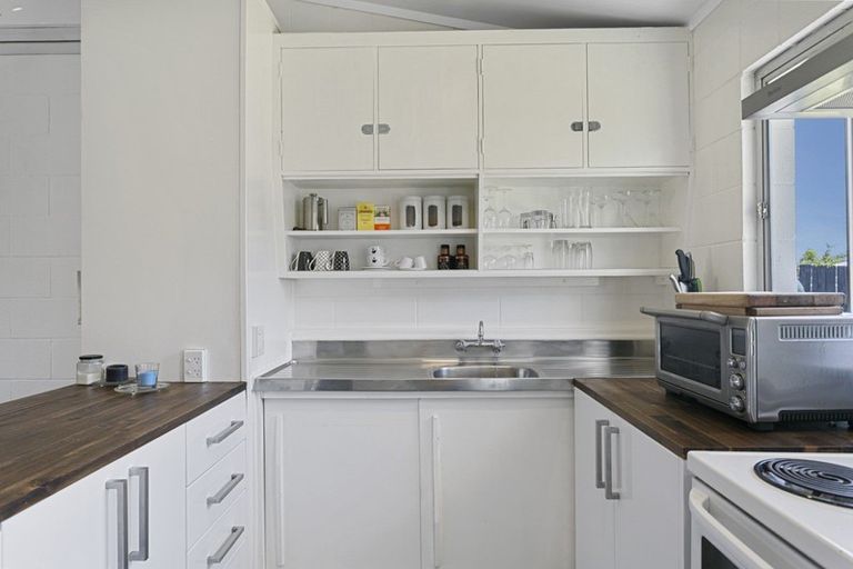 Photo of property in 236 Rifle Range Road, Tauhara, Taupo, 3330